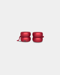 Enceinte Bluetooth compacte XOOPAR Yoyo Stereo à personnaliser - 5