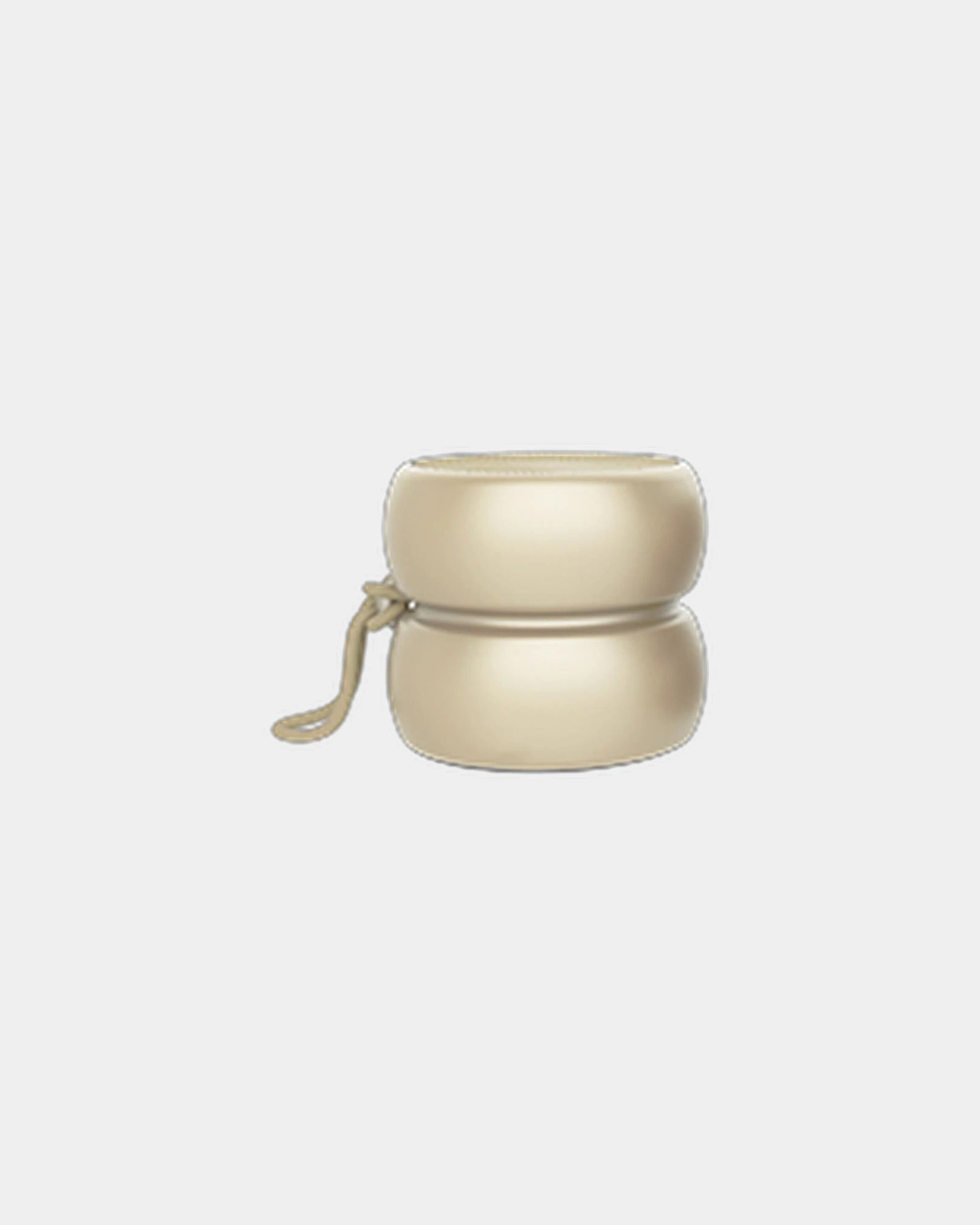 Enceinte Bluetooth compacte XOOPAR Yoyo Stereo à personnaliser - 2