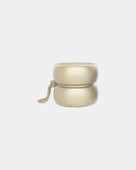 Enceinte Bluetooth compacte XOOPAR Yoyo Stereo à personnaliser - 2