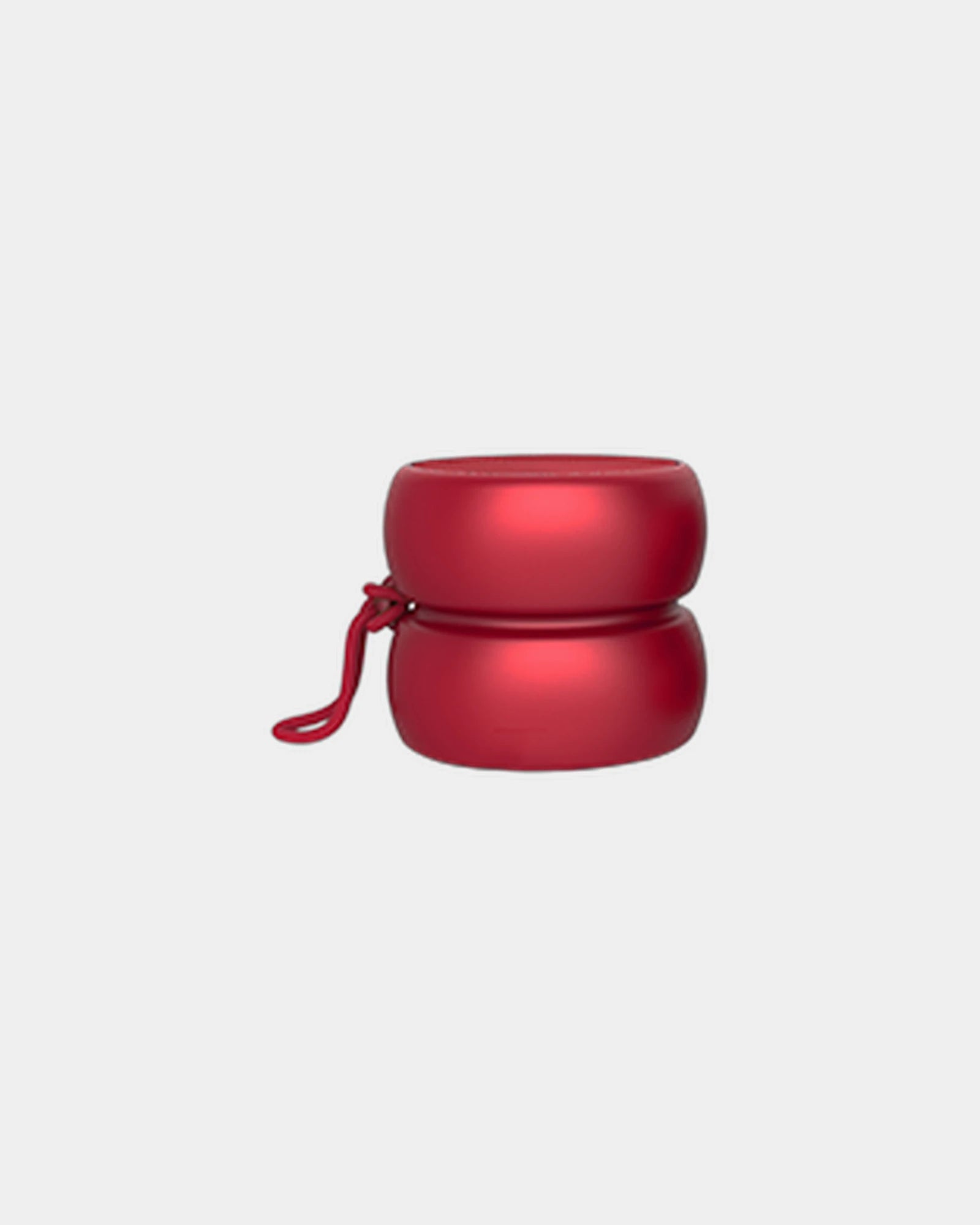 Enceinte Bluetooth compacte XOOPAR Yoyo Stereo à personnaliser - 6