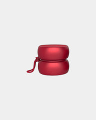 Enceinte Bluetooth compacte XOOPAR Yoyo Stereo à personnaliser - 6