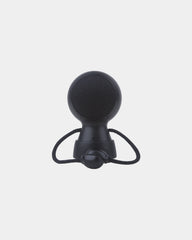 Enceinte Bluetooth 3W Mr Bio Speaker à personnaliser - Noir
