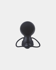 Enceinte Bluetooth 3W Mr Bio Speaker à personnaliser - 4