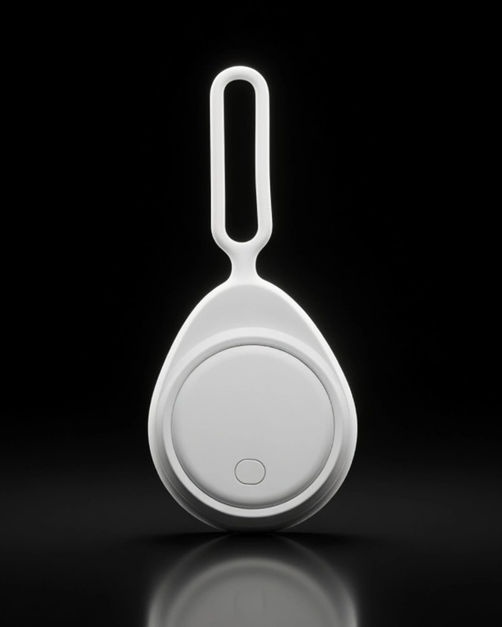Tag IP65 étanche LONG DUAL à personnaliser - 4