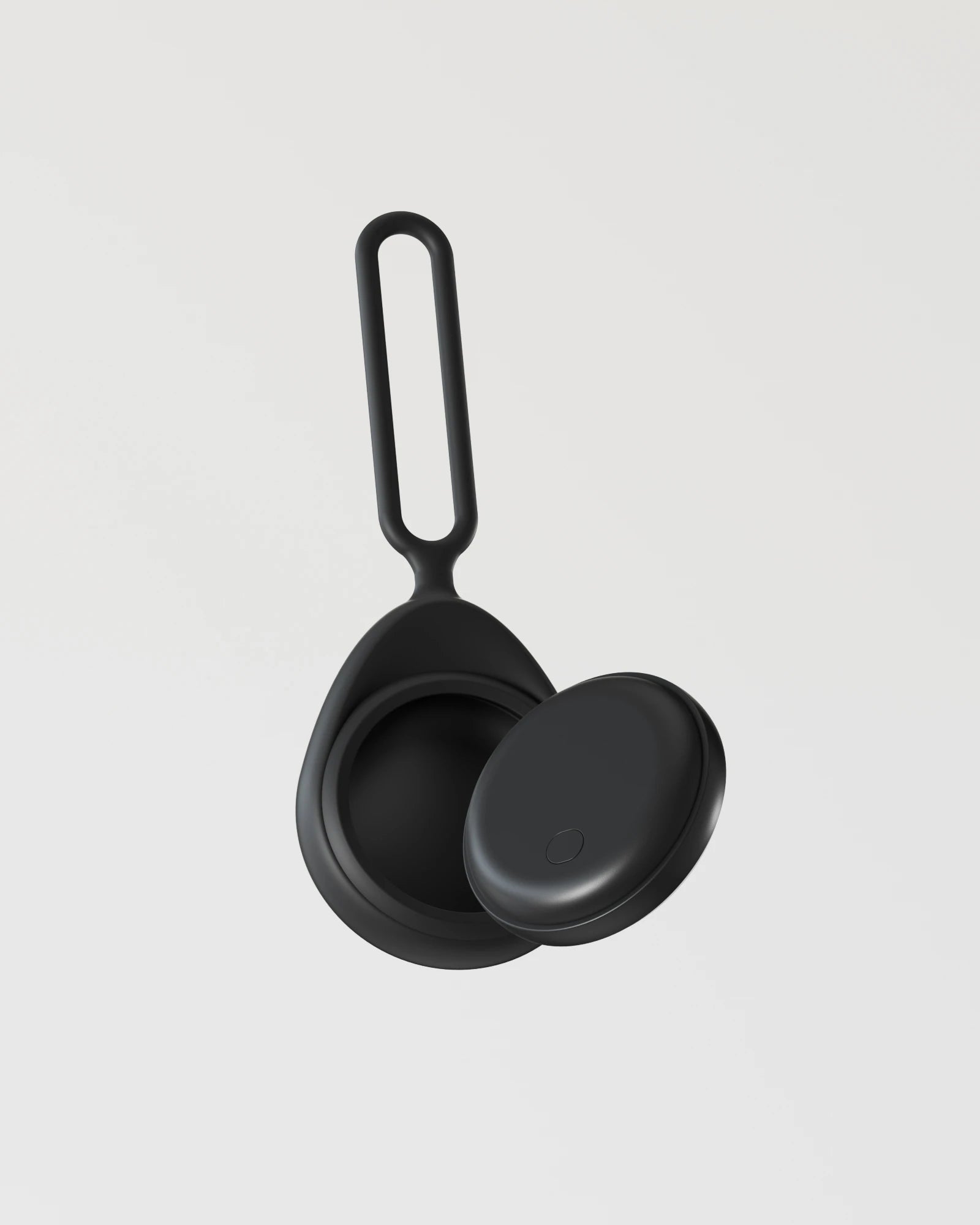 Tag IP65 étanche LONG DUAL à personnaliser - 7