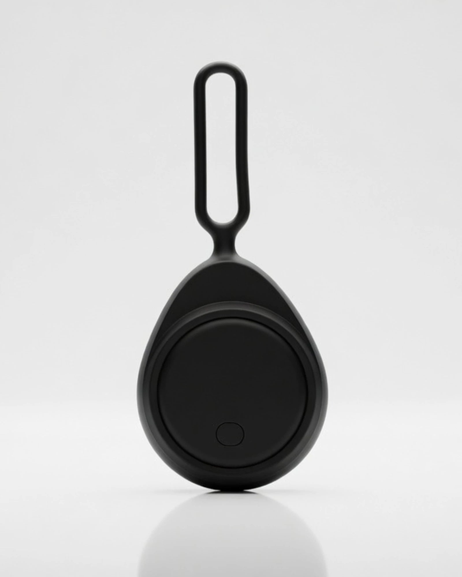 Tag IP65 étanche LONG DUAL à personnaliser - 9