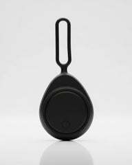 Tag IP65 étanche LONG DUAL à personnaliser - 9