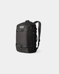 Sac à dos 22L Yeti Crossroads à personnaliser - 1