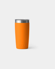 Verre isotherme inox 295ml Yeti Rambler à personnaliser - 13