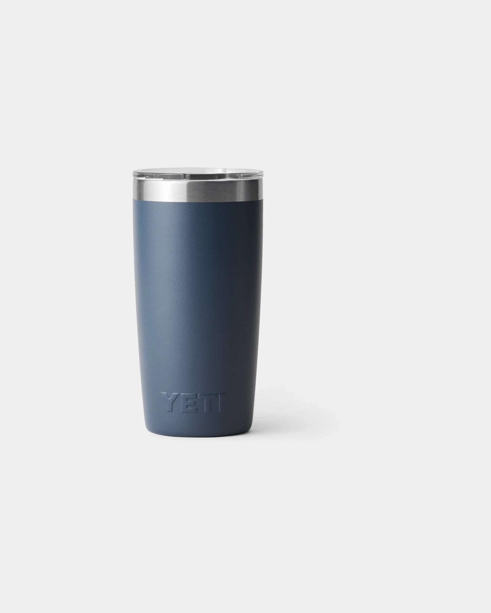 Verre isotherme inox 295ml Yeti Rambler à personnaliser - 4