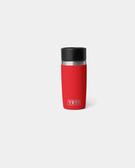 Gourde inox étanche Yeti Rambler 355ml à personnaliser - Rescue Red