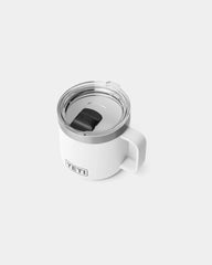 Mug empilable inox 414ml Yeti Rambler à personnaliser - 5
