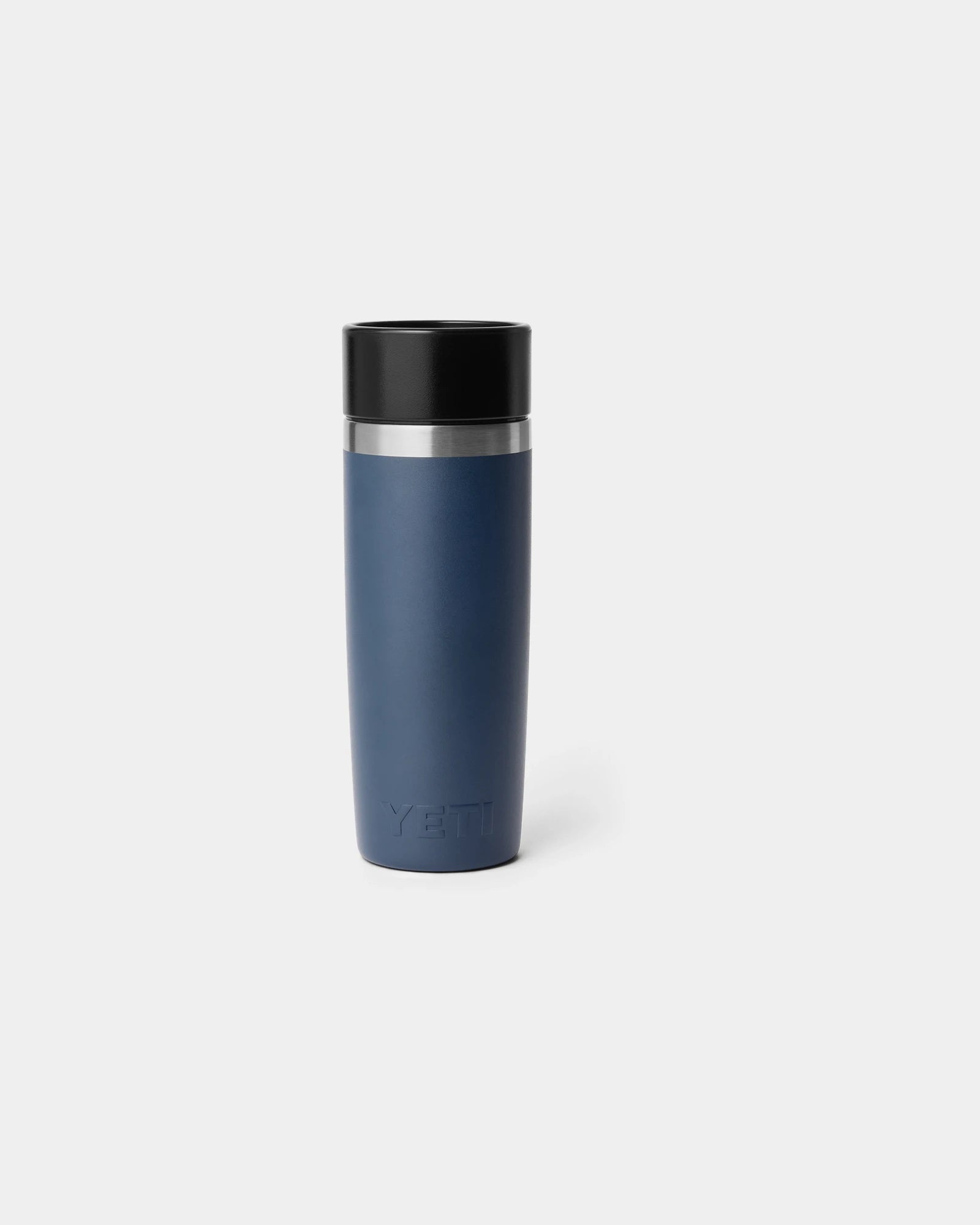 Gourde inox 473ml Yeti Rambler à personnaliser - 5