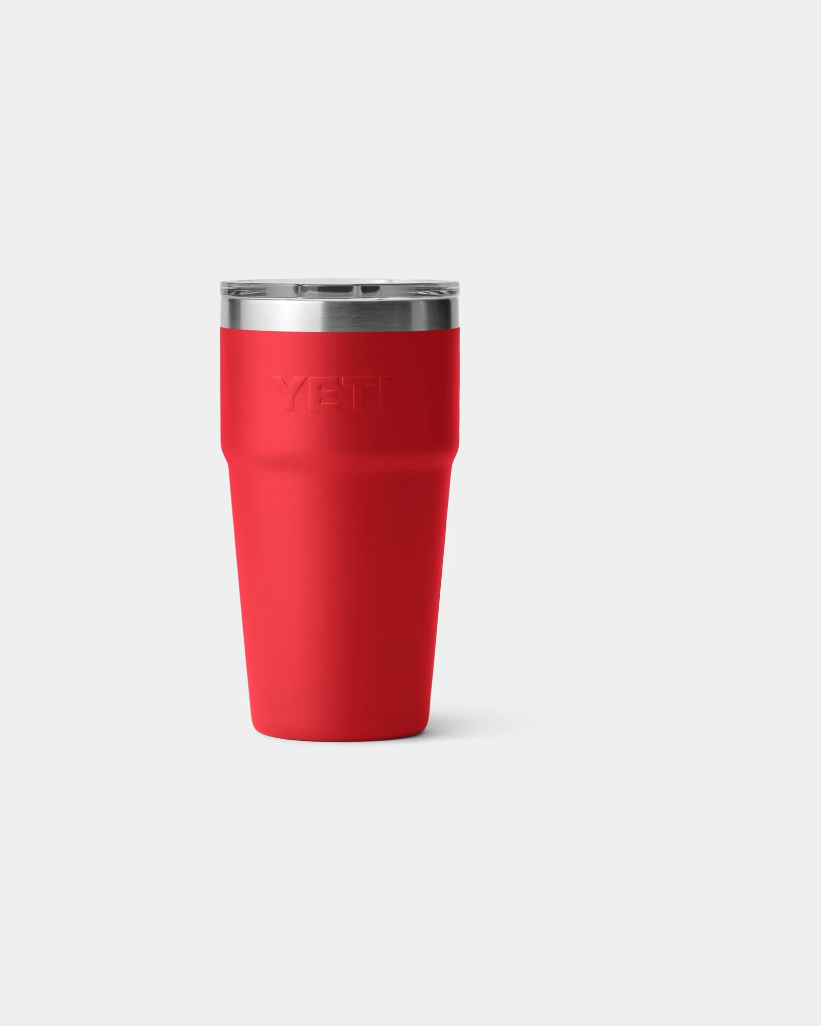 Tasse empilable inox Yeti Rambler 591 ml à personnaliser - 7