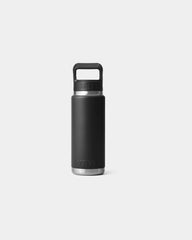 Gourde inox Yeti Rambler 769 ml à personnaliser - 2
