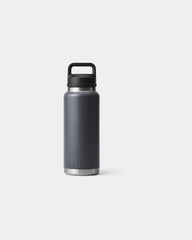 Gourde isotherme inox Yeti Rambler 1L à personnaliser - 17