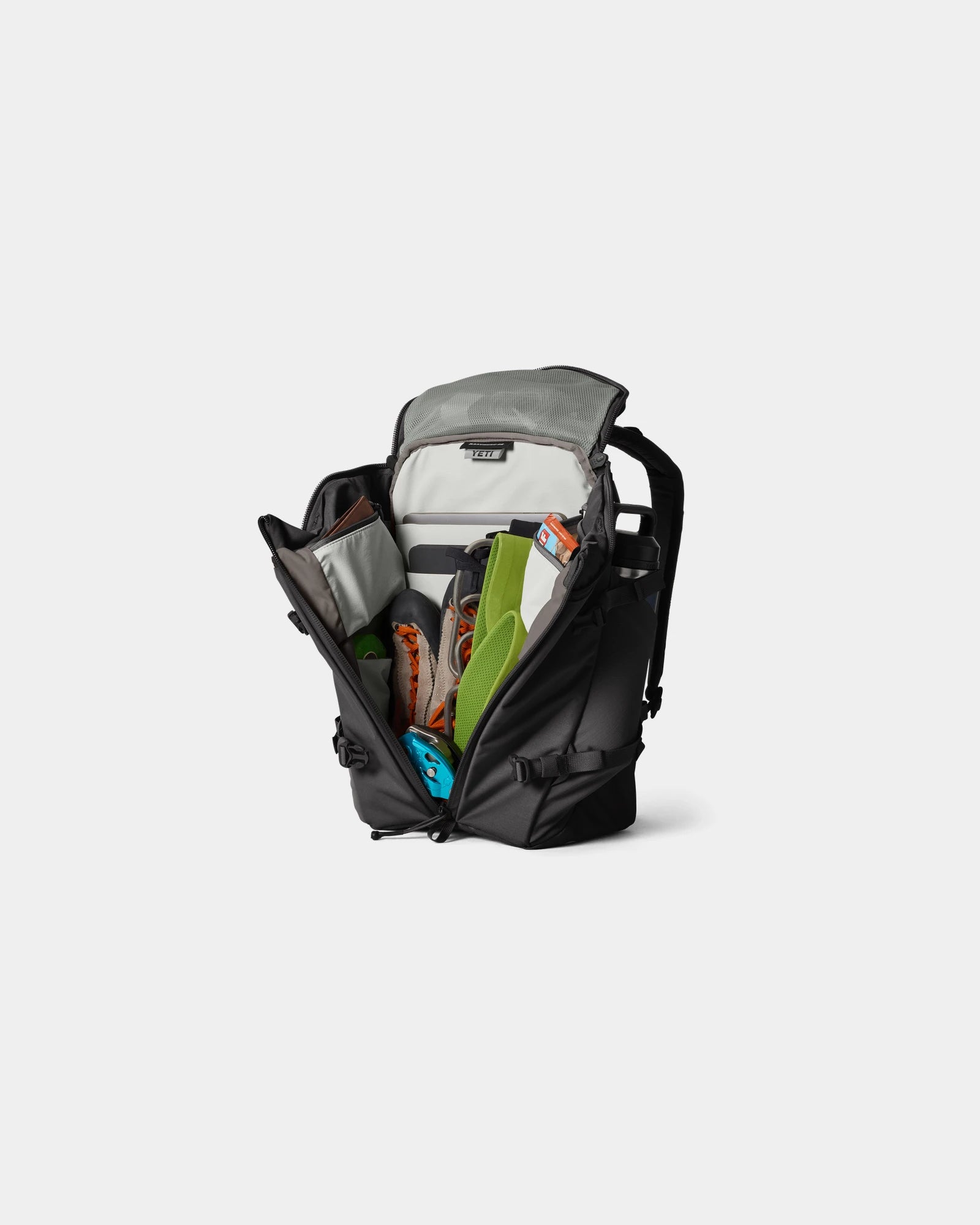 Sac à dos 22L Yeti Ranchero à personnaliser - 5