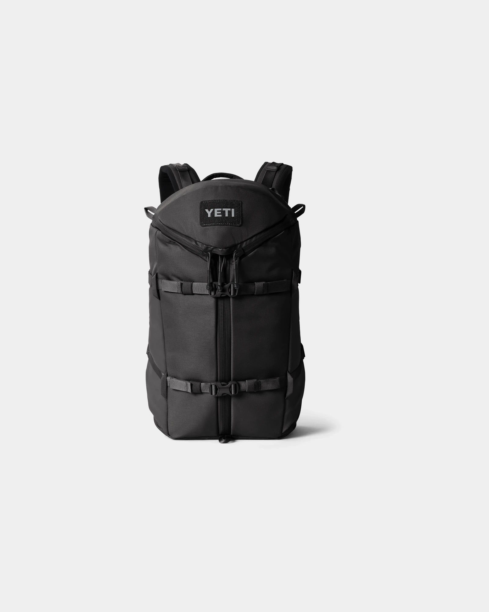 Sac à dos 22L Yeti Ranchero à personnaliser - Black