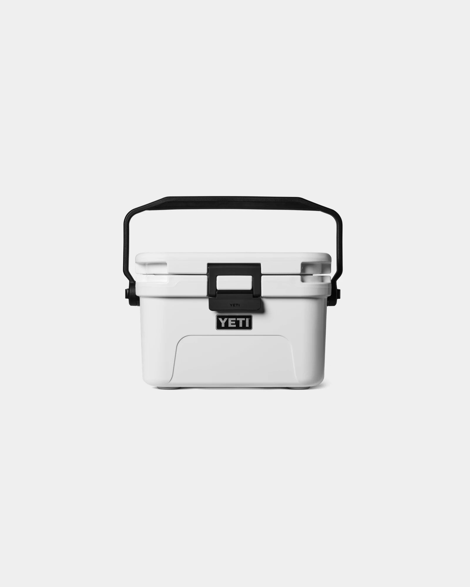 Glacière rigide Yeti Roadie 8 12 canettes à personnaliser - 2