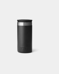 Verres à shot inox isolés Yeti 48ml à personnaliser - 2