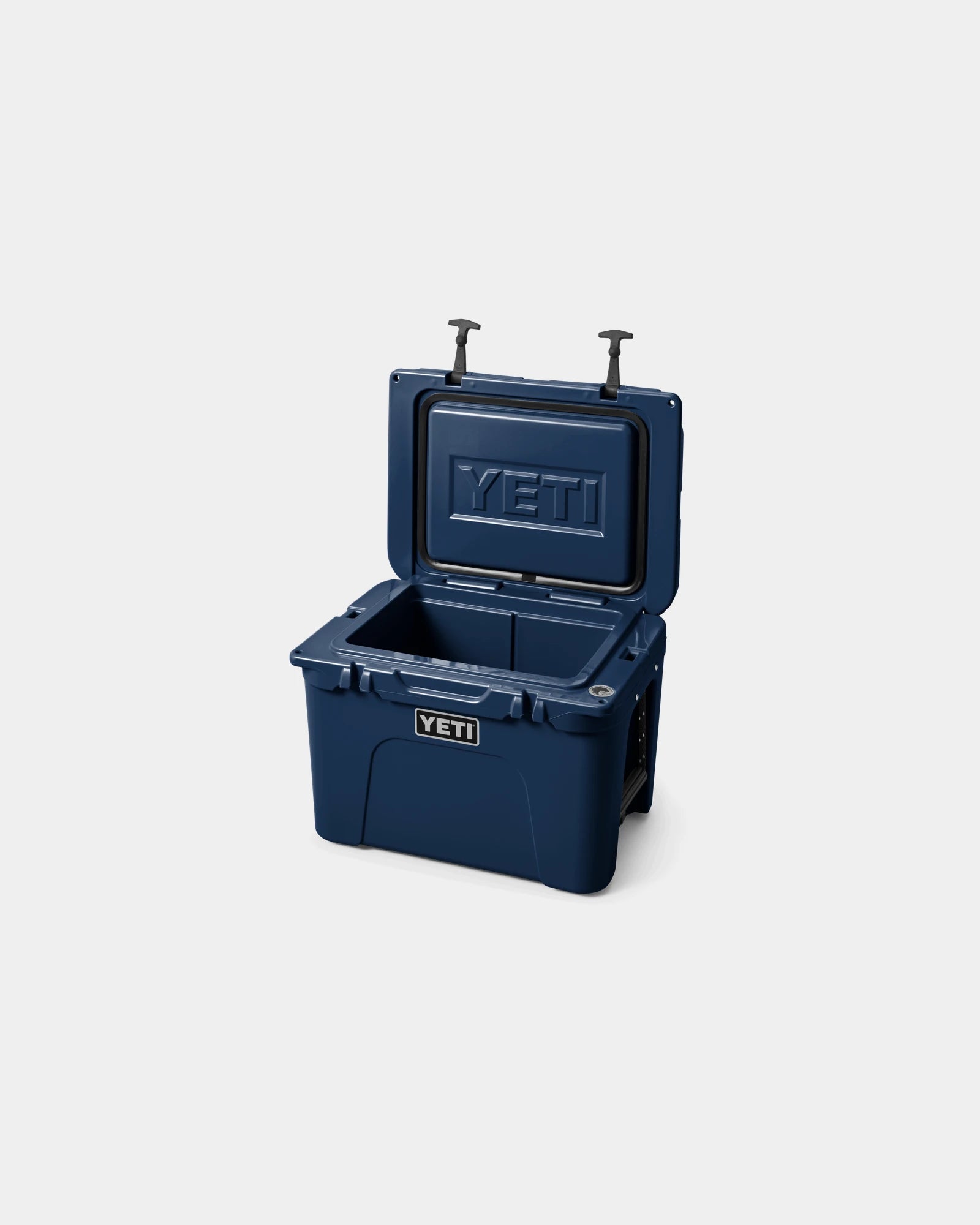 Glacière rigide Yeti Tundra 35 39 canettes à personnaliser - 2