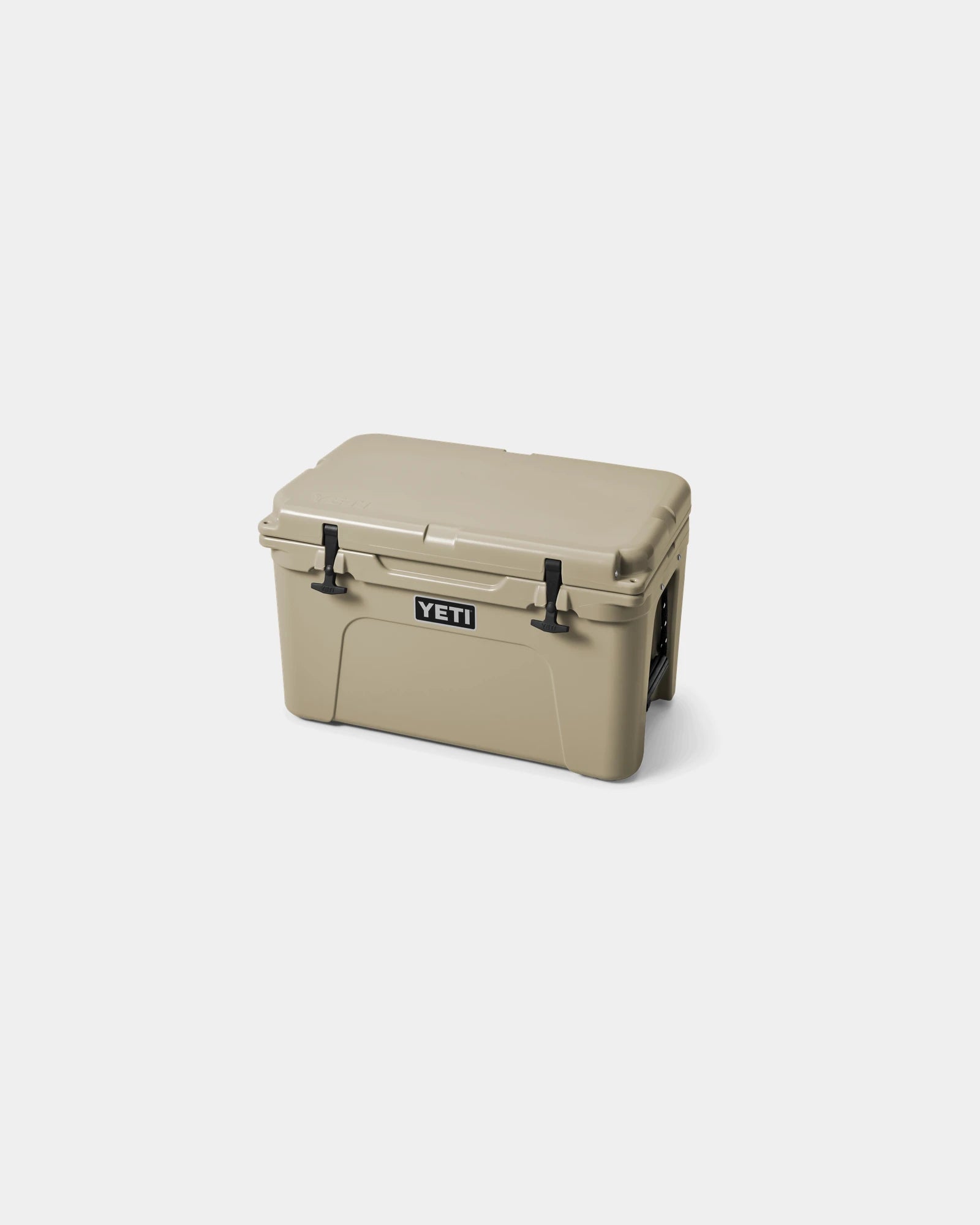 Glacière rigide 54 canettes Yeti Tundra 45 à personnaliser - 6