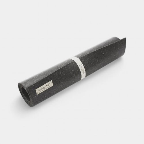 tapis yoga personnalisé