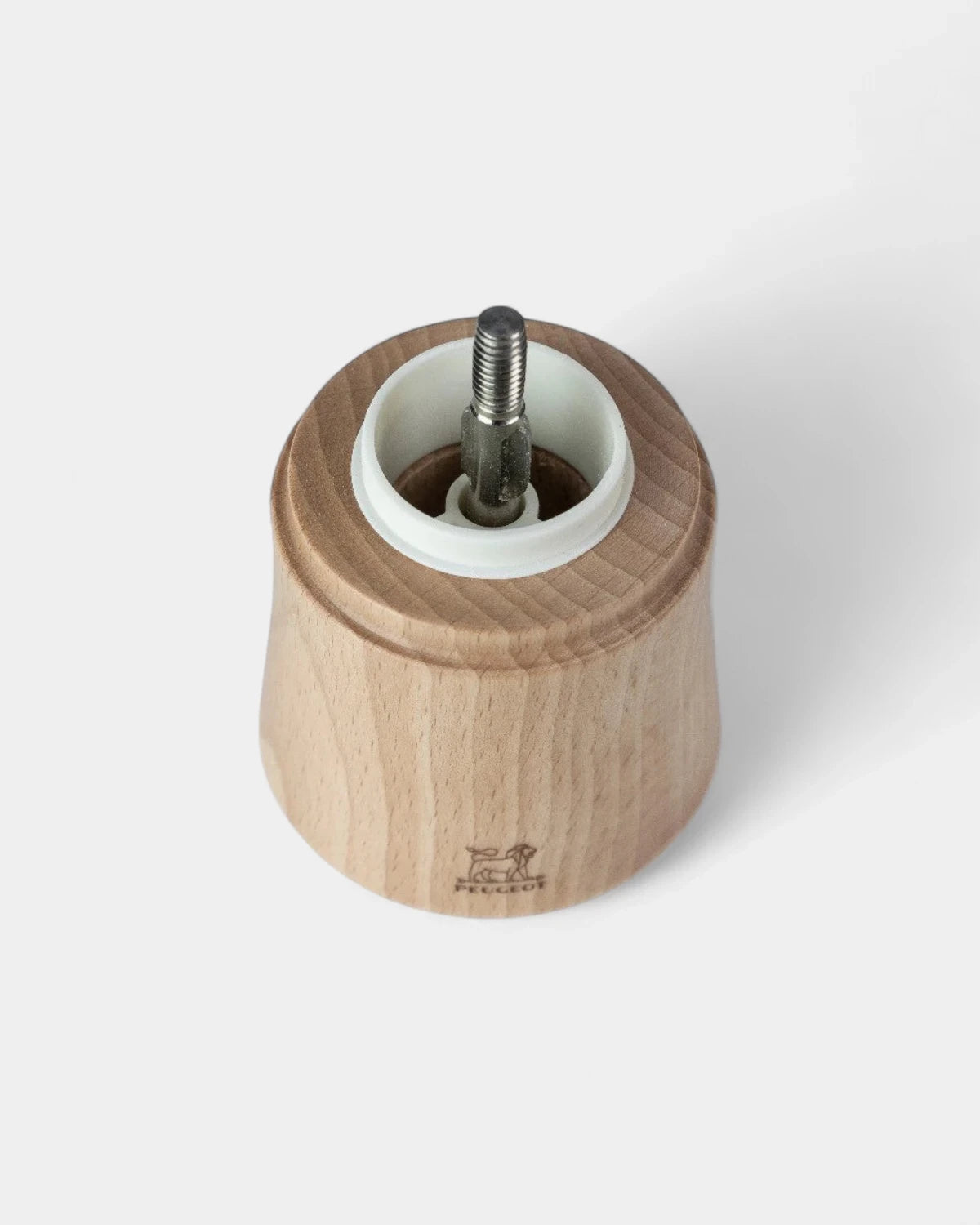 Mini moulin à sel et poivre Peugeot personnalisable - 2