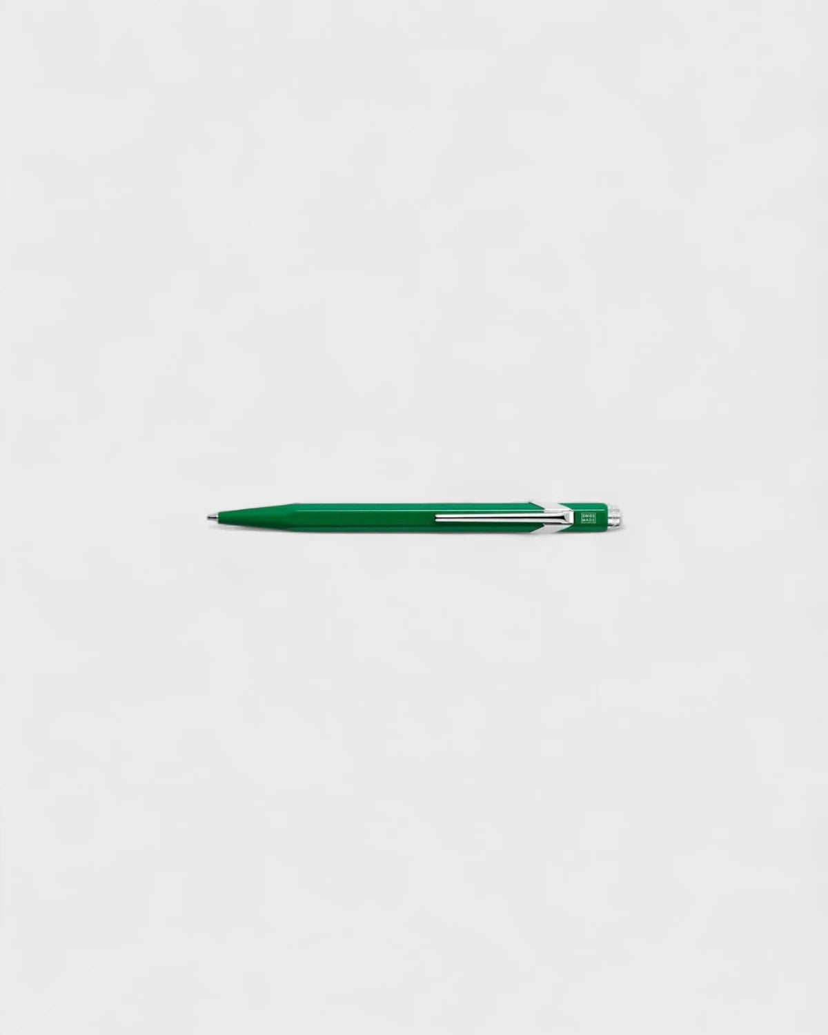 stylo-bille-caran-dache-personnalisable9