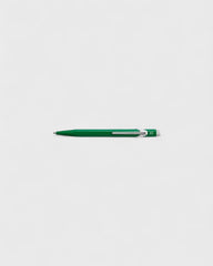 stylo-bille-caran-dache-personnalisable9
