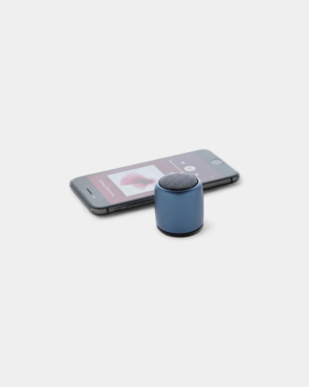 Haut-Parleur de poche 3W à personnaliser - 7
