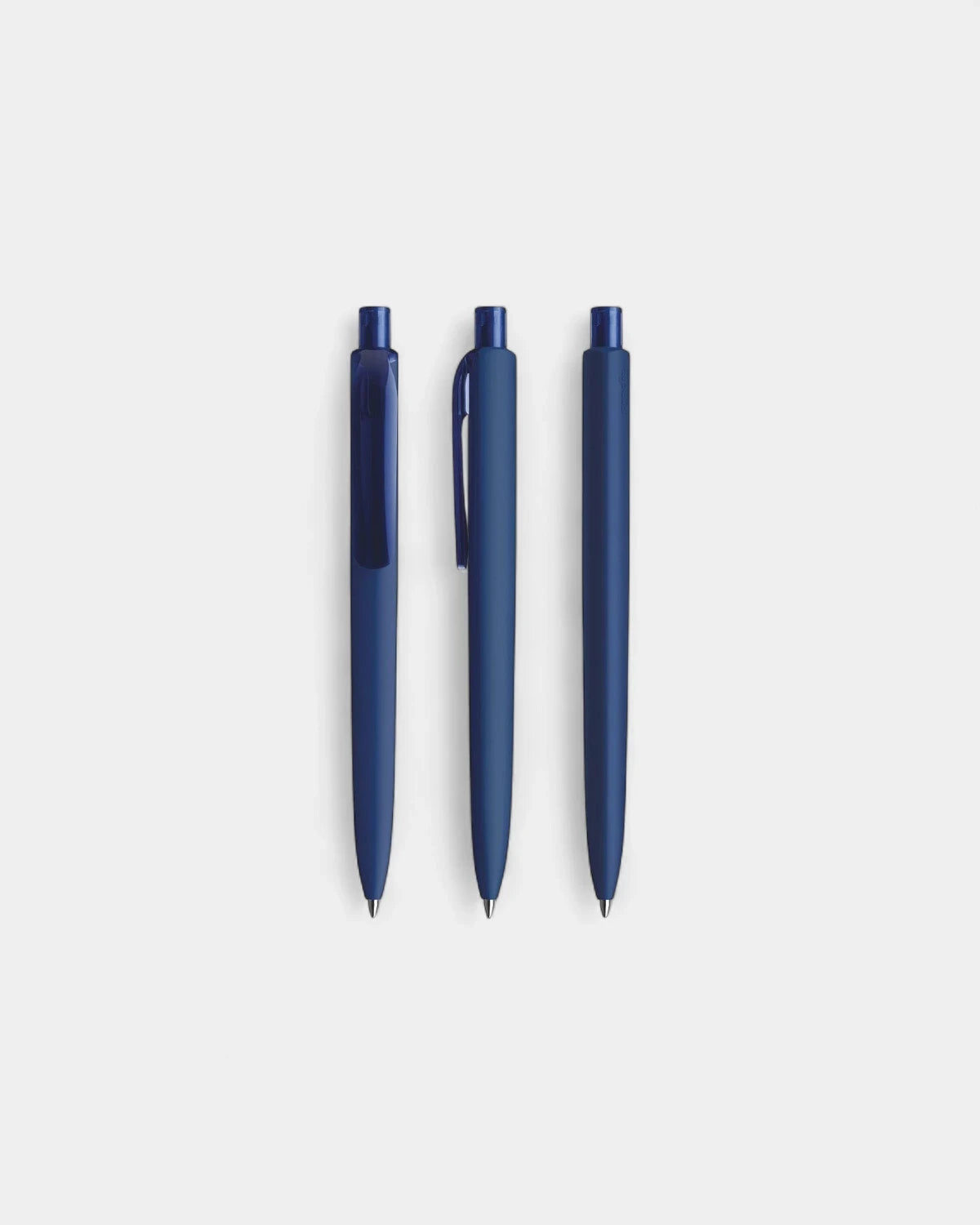 true-biotic-prodir-personnalisable26