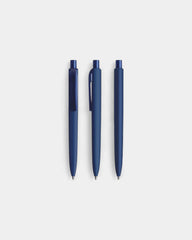true-biotic-prodir-personnalisable26