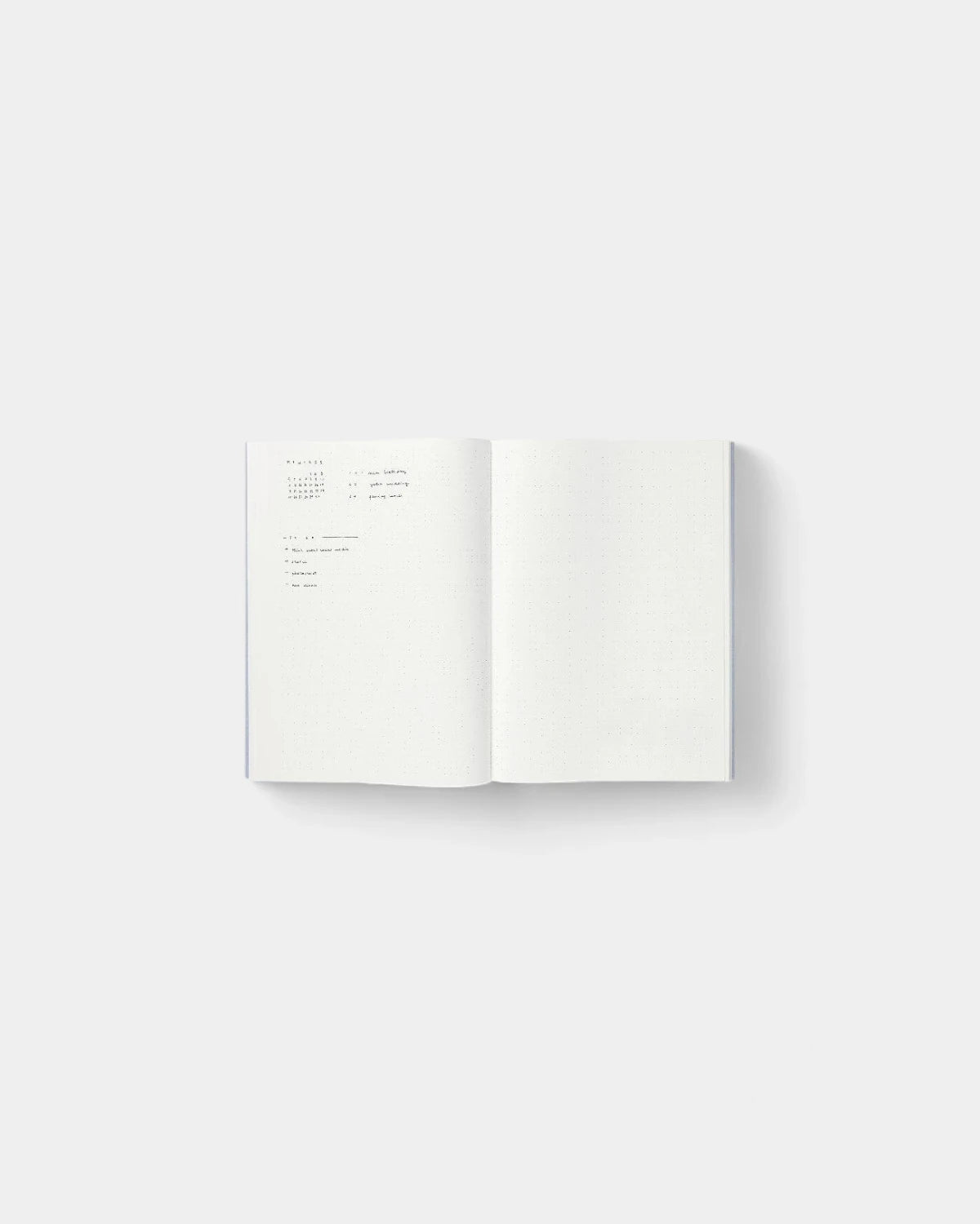 notebook-a-personnaliser15