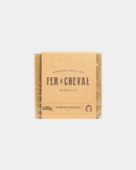 Savon de Marseille en cube 600g à personnaliser - 14
