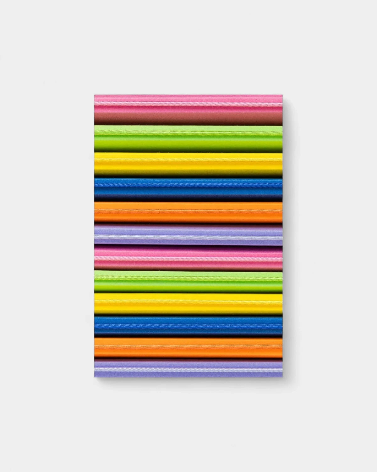 notebook-a-personnaliser-113