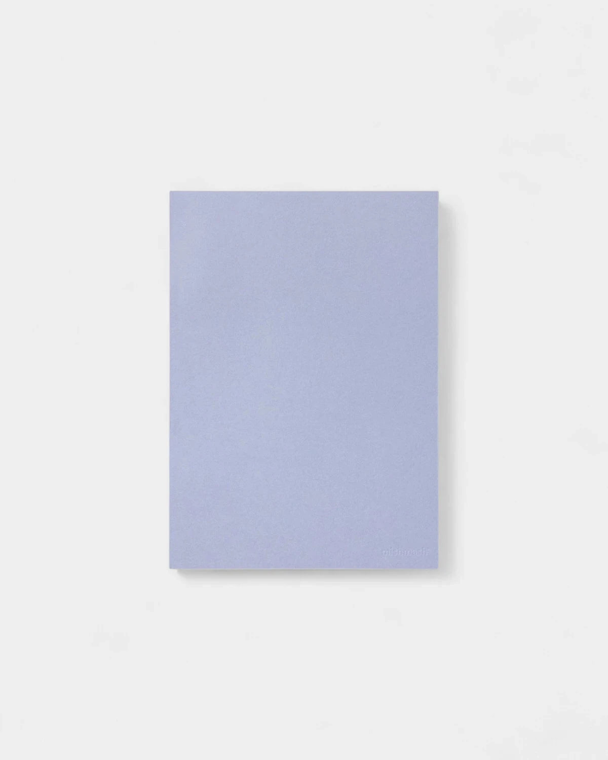 notebook-a-personnaliser13