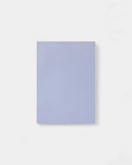 notebook-a-personnaliser13