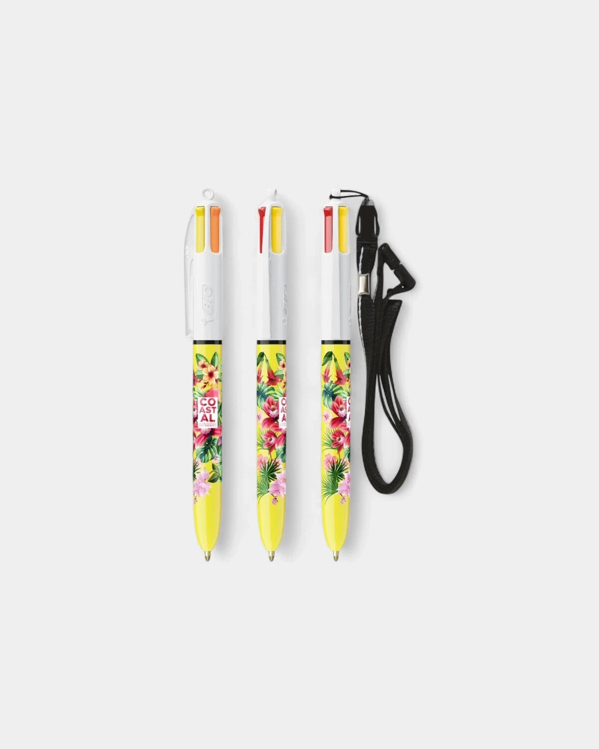 stylo-bic-4-couleurs-glace-a-personnaliser16