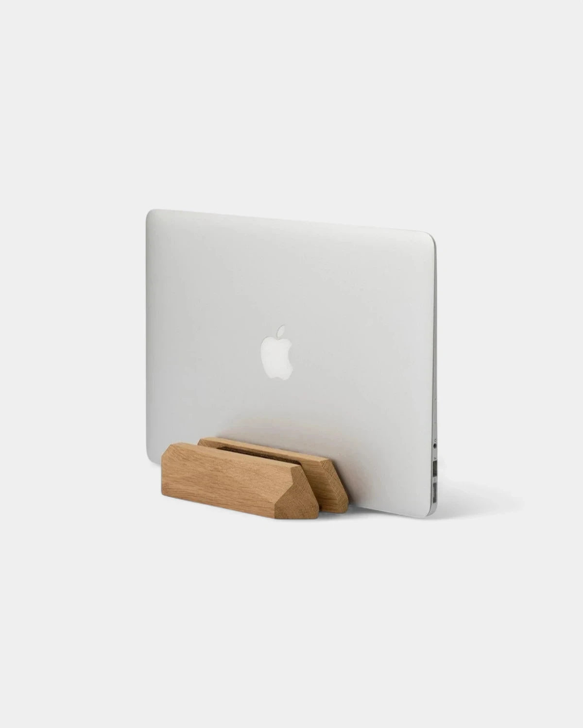 rangement-dappareils-electroniques-personnalisable-17