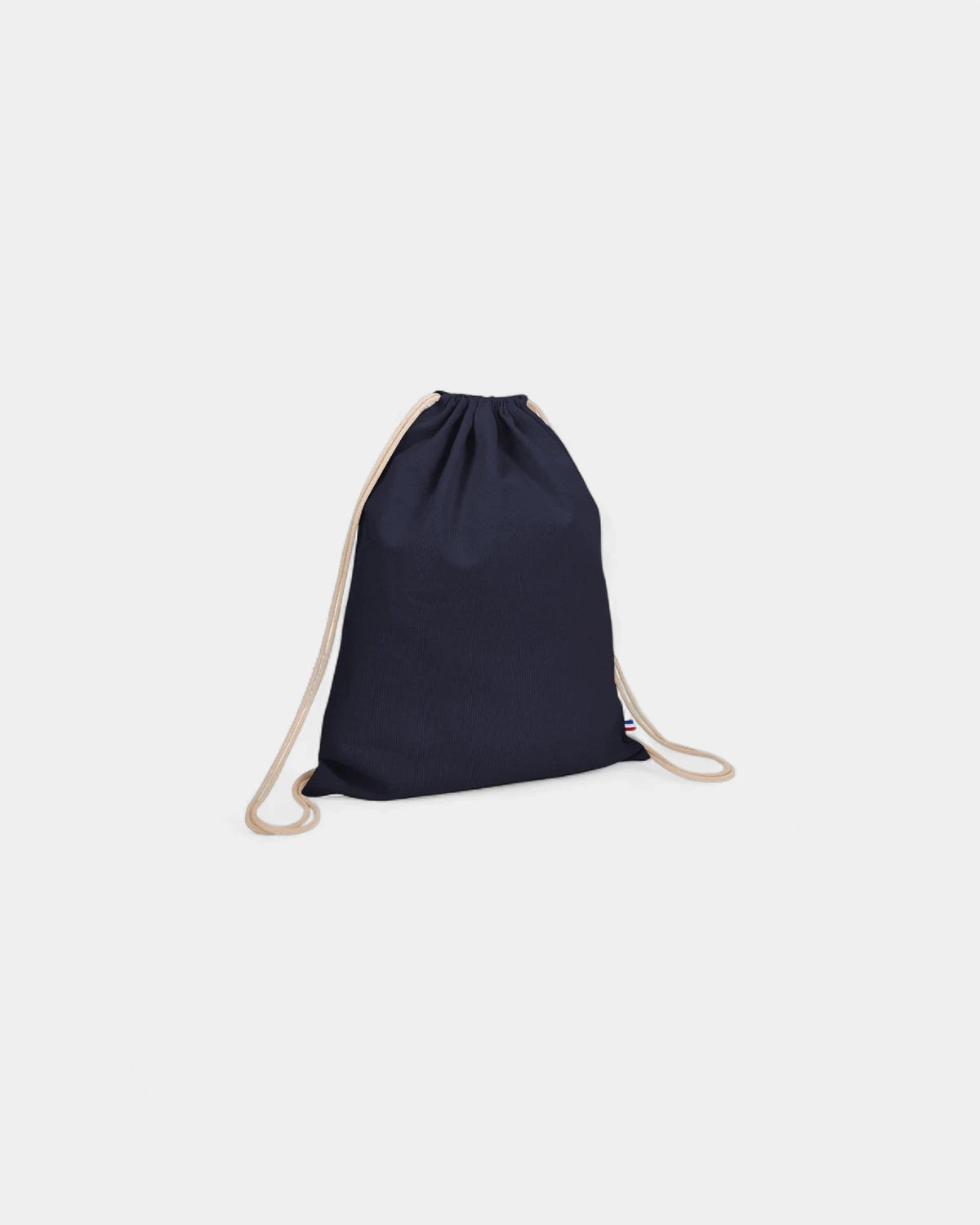 sac-a-dos-ficelle-made-in-france-a-personnaliser3