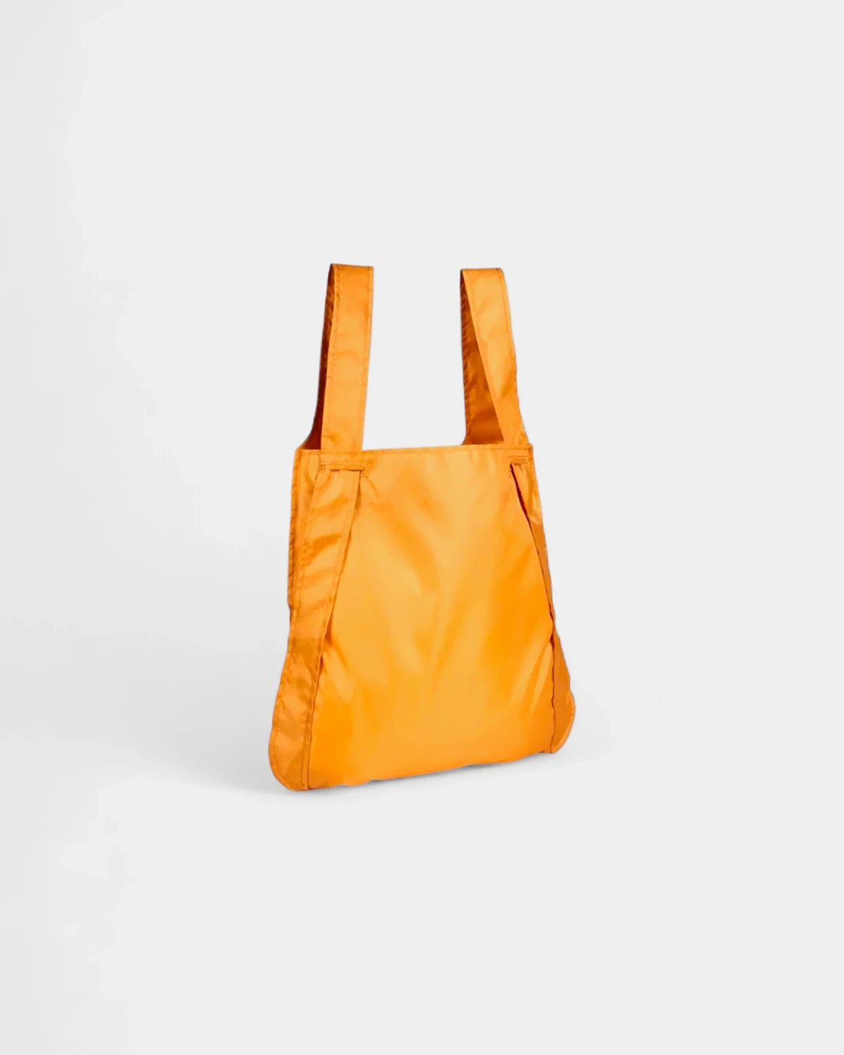 sac-2-en-1-eco-responsable-a-personnaliser5