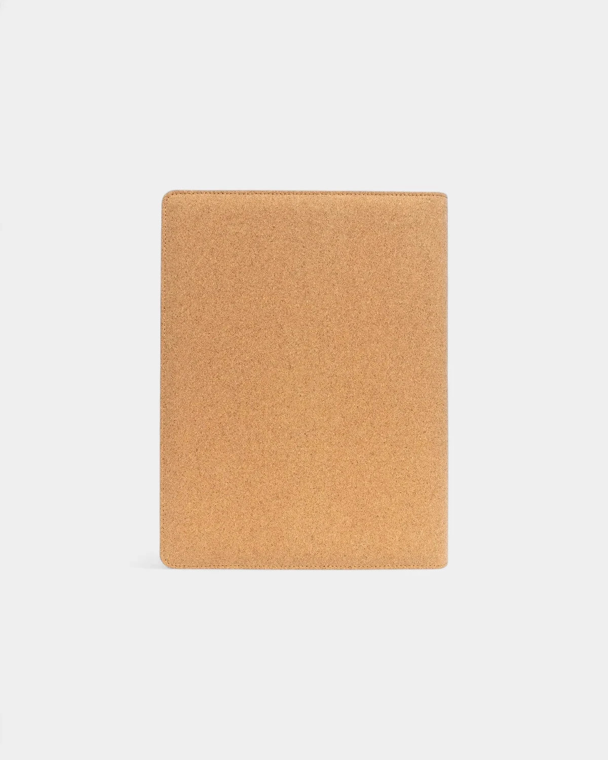 conferencier-a4-en-liege-avec-stylo-a-personnaliser3