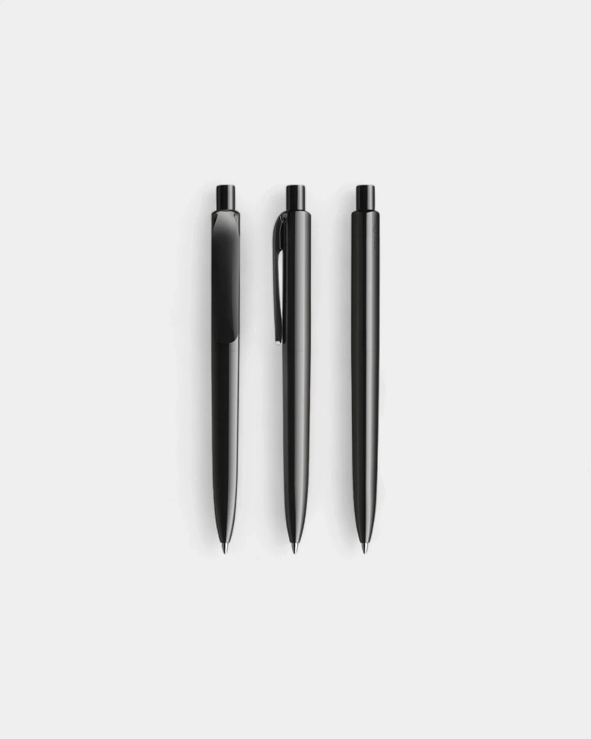 true-biotic-prodir-personnalisable19