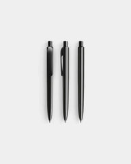 true-biotic-prodir-personnalisable19