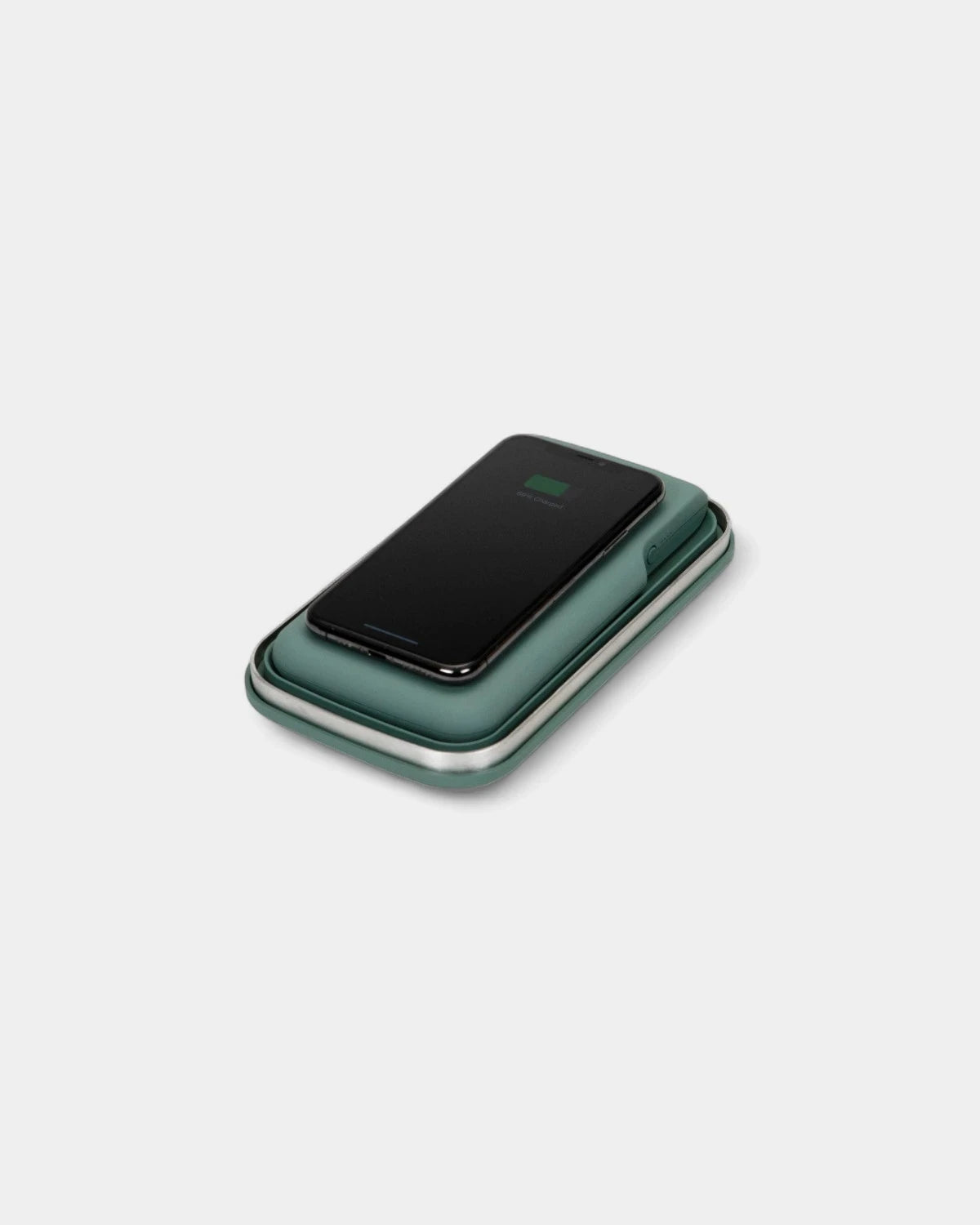 Bloquer de signal Stolp personnalisable - 25