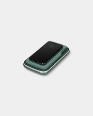 Bloquer de signal Stolp personnalisable - 25