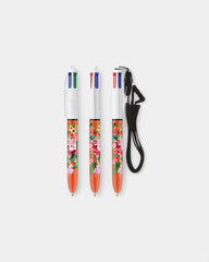 stylo-bic-4-couleurs-glace-a-personnaliser25