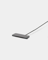 chargeur-a-induction-en-bois-personnalisable11