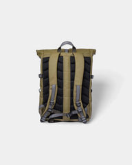 sac-a-dos-konrad-17l-a-personnaliser7